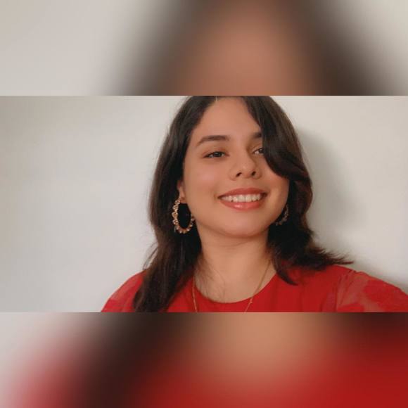 imcathy13